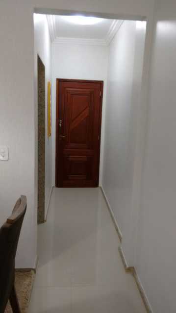 PHOTO-2018-10-16-11-53-16 - Apartamento 2 quartos à venda Curicica, Rio de Janeiro - R$ 230.000 - SVAP20198 - 5