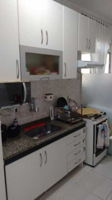 Conheça PHOTO-2018-10-16-11-53-17 do imóvel - Apartamento 2 quartos à venda Curicica, Rio de Janeiro - R$ 230.000 - SVAP20198 - 5 PHOTO-2018-10-16-11-53-17 - Apartamento 2 quartos à venda Curicica, Rio de Janeiro - R$ 230.000 - SVAP20198 - 5