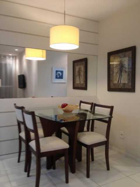 Conheça 2 do imóvel - Apartamento 2 quartos à venda Camorim, Rio de Janeiro - R$ 395.000 - SVAP20202 - 3 2 - Apartamento 2 quartos à venda Camorim, Rio de Janeiro - R$ 395.000 - SVAP20202 - 3