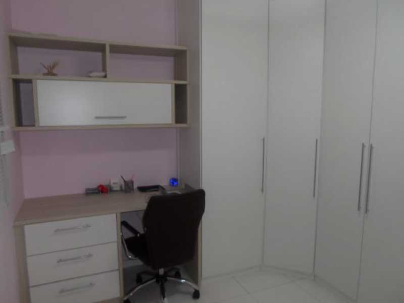 Conheça 3 do imóvel - Apartamento 2 quartos à venda Camorim, Rio de Janeiro - R$ 395.000 - SVAP20202 - 14 3 - Apartamento 2 quartos à venda Camorim, Rio de Janeiro - R$ 395.000 - SVAP20202 - 14