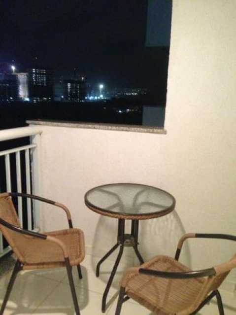 Conheça 4 do imóvel - Apartamento 2 quartos à venda Camorim, Rio de Janeiro - R$ 395.000 - SVAP20202 - 6 4 - Apartamento 2 quartos à venda Camorim, Rio de Janeiro - R$ 395.000 - SVAP20202 - 6