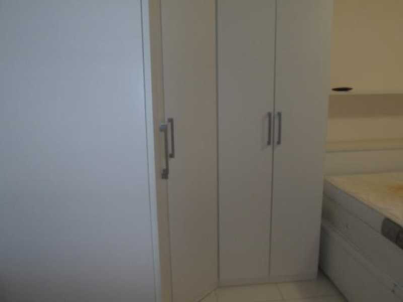 Conheça 5 do imóvel - Apartamento 2 quartos à venda Camorim, Rio de Janeiro - R$ 395.000 - SVAP20202 - 13 5 - Apartamento 2 quartos à venda Camorim, Rio de Janeiro - R$ 395.000 - SVAP20202 - 13