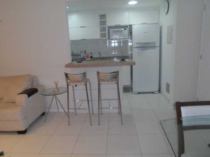 Conheça 6 do imóvel - Apartamento 2 quartos à venda Camorim, Rio de Janeiro - R$ 395.000 - SVAP20202 - 5 6 - Apartamento 2 quartos à venda Camorim, Rio de Janeiro - R$ 395.000 - SVAP20202 - 5