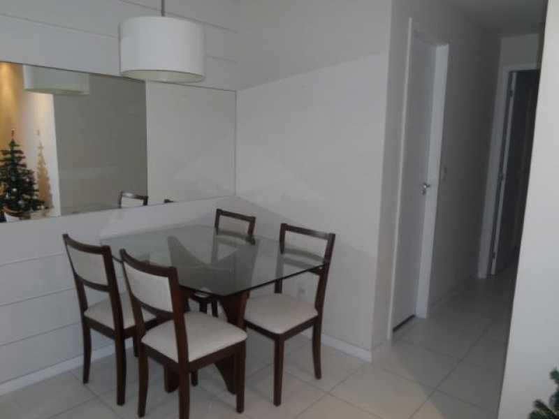 Conheça 7 do imóvel - Apartamento 2 quartos à venda Camorim, Rio de Janeiro - R$ 395.000 - SVAP20202 - 9 7 - Apartamento 2 quartos à venda Camorim, Rio de Janeiro - R$ 395.000 - SVAP20202 - 9