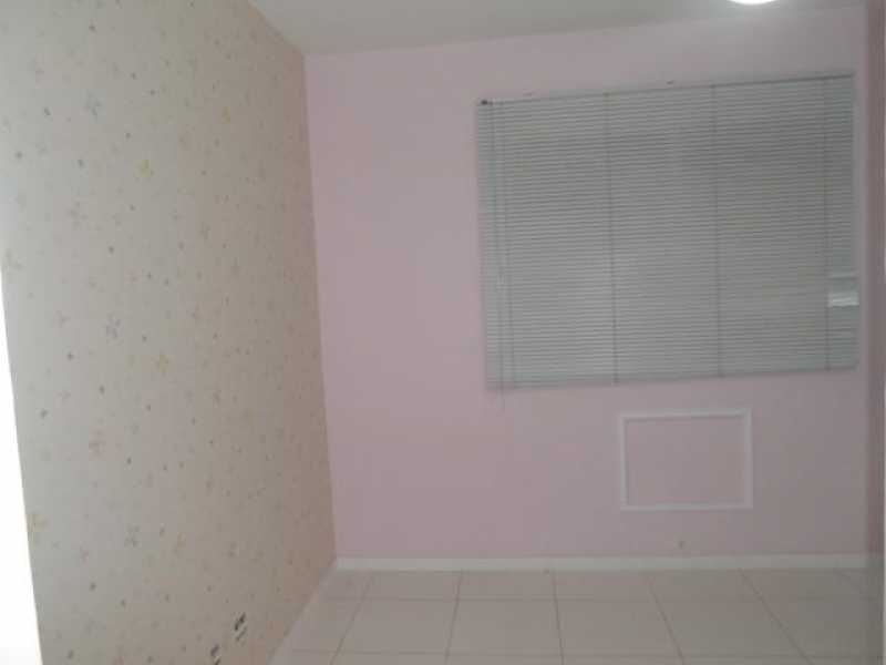 Conheça 8 do imóvel - Apartamento 2 quartos à venda Camorim, Rio de Janeiro - R$ 395.000 - SVAP20202 - 15 8 - Apartamento 2 quartos à venda Camorim, Rio de Janeiro - R$ 395.000 - SVAP20202 - 15
