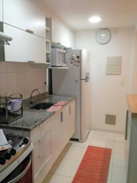 Conheça 9 do imóvel - Apartamento 2 quartos à venda Camorim, Rio de Janeiro - R$ 395.000 - SVAP20202 - 7 9 - Apartamento 2 quartos à venda Camorim, Rio de Janeiro - R$ 395.000 - SVAP20202 - 7