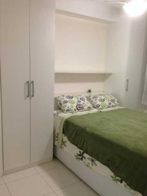 Conheça 10 do imóvel - Apartamento 2 quartos à venda Camorim, Rio de Janeiro - R$ 395.000 - SVAP20202 - 11 10 - Apartamento 2 quartos à venda Camorim, Rio de Janeiro - R$ 395.000 - SVAP20202 - 11