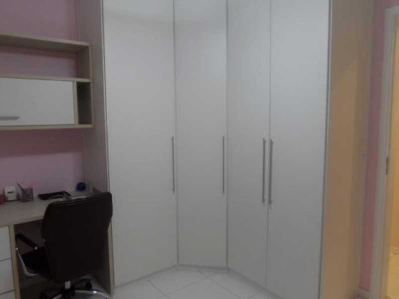 Conheça 11 do imóvel - Apartamento 2 quartos à venda Camorim, Rio de Janeiro - R$ 395.000 - SVAP20202 - 16 11 - Apartamento 2 quartos à venda Camorim, Rio de Janeiro - R$ 395.000 - SVAP20202 - 16