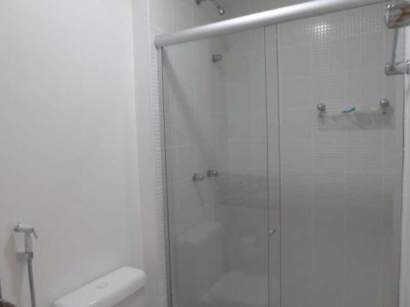 Conheça 14 do imóvel - Apartamento 2 quartos à venda Camorim, Rio de Janeiro - R$ 395.000 - SVAP20202 - 17 14 - Apartamento 2 quartos à venda Camorim, Rio de Janeiro - R$ 395.000 - SVAP20202 - 17