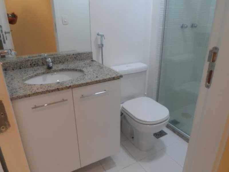Conheça 15 do imóvel - Apartamento 2 quartos à venda Camorim, Rio de Janeiro - R$ 395.000 - SVAP20202 - 12 15 - Apartamento 2 quartos à venda Camorim, Rio de Janeiro - R$ 395.000 - SVAP20202 - 12