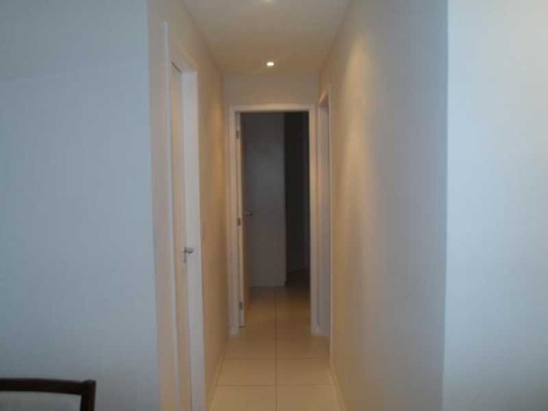 Conheça 16 do imóvel - Apartamento 2 quartos à venda Camorim, Rio de Janeiro - R$ 395.000 - SVAP20202 - 10 16 - Apartamento 2 quartos à venda Camorim, Rio de Janeiro - R$ 395.000 - SVAP20202 - 10