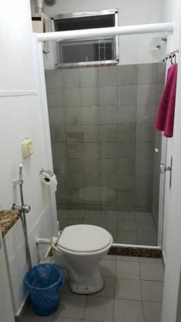 Conheça 5 do imóvel - Apartamento 1 quarto à venda Camorim, Rio de Janeiro - R$ 200.000 - SVAP10024 - 5 5 - Apartamento 1 quarto à venda Camorim, Rio de Janeiro - R$ 200.000 - SVAP10024 - 5