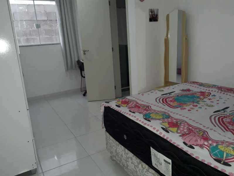 Conheça 19 do imóvel - Casa em Condomínio 4 quartos à venda Jacarepaguá, Rio de Janeiro - R$ 780.000 - SVCN40036 - 20 19 - Casa em Condomínio 4 quartos à venda Jacarepaguá, Rio de Janeiro - R$ 780.000 - SVCN40036 - 20