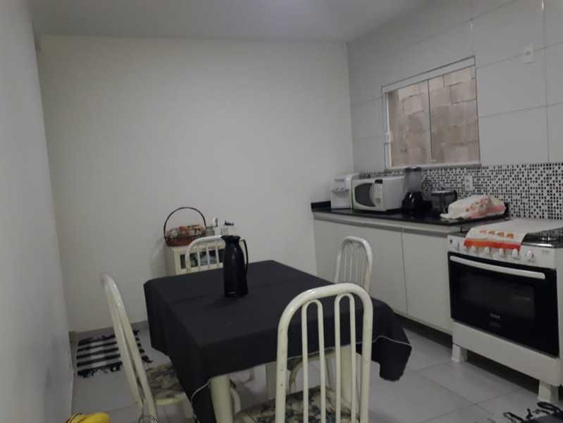 Conheça 22 do imóvel - Casa em Condomínio 4 quartos à venda Jacarepaguá, Rio de Janeiro - R$ 780.000 - SVCN40036 - 22 22 - Casa em Condomínio 4 quartos à venda Jacarepaguá, Rio de Janeiro - R$ 780.000 - SVCN40036 - 22