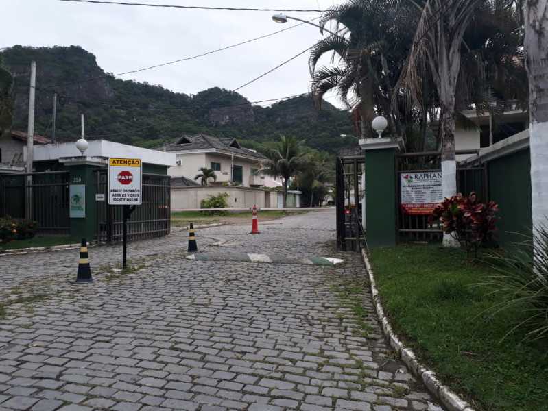 Conheça 25 do imóvel - Casa em Condomínio 4 quartos à venda Jacarepaguá, Rio de Janeiro - R$ 780.000 - SVCN40036 - 30 25 - Casa em Condomínio 4 quartos à venda Jacarepaguá, Rio de Janeiro - R$ 780.000 - SVCN40036 - 30