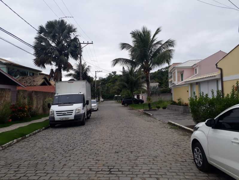 Conheça d79bc70e-1b00-4144-bbf0-16cc3b do imóvel - Casa em Condomínio 4 quartos à venda Jacarepaguá, Rio de Janeiro - R$ 780.000 - SVCN40036 - 31 d79bc70e-1b00-4144-bbf0-16cc3b - Casa em Condomínio 4 quartos à venda Jacarepaguá, Rio de Janeiro - R$ 780.000 - SVCN40036 - 31