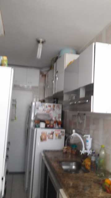 Conheça 10 do imóvel - Apartamento 2 quartos à venda Camorim, Rio de Janeiro - R$ 215.000 - SVAP20210 - 10 10 - Apartamento 2 quartos à venda Camorim, Rio de Janeiro - R$ 215.000 - SVAP20210 - 10