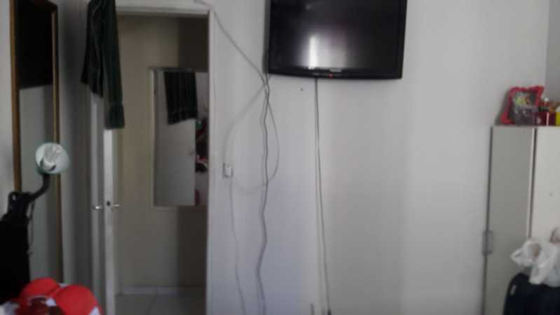 Conheça 1 do imóvel - Apartamento 2 quartos à venda Camorim, Rio de Janeiro - R$ 215.000 - SVAP20210 - 1 1 - Apartamento 2 quartos à venda Camorim, Rio de Janeiro - R$ 215.000 - SVAP20210 - 1