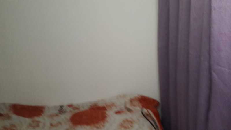 Conheça 4 do imóvel - Apartamento 2 quartos à venda Camorim, Rio de Janeiro - R$ 215.000 - SVAP20210 - 4 4 - Apartamento 2 quartos à venda Camorim, Rio de Janeiro - R$ 215.000 - SVAP20210 - 4