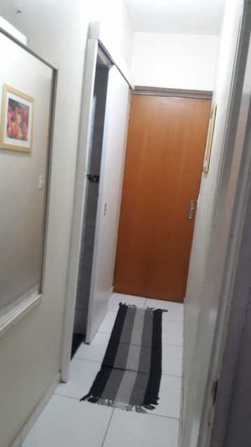 Conheça 3 do imóvel - Apartamento 2 quartos à venda Camorim, Rio de Janeiro - R$ 215.000 - SVAP20210 - 3 3 - Apartamento 2 quartos à venda Camorim, Rio de Janeiro - R$ 215.000 - SVAP20210 - 3