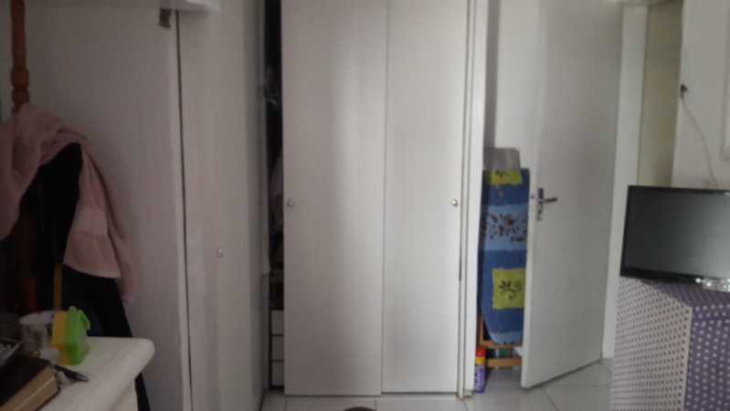 Conheça 7 do imóvel - Apartamento 2 quartos à venda Camorim, Rio de Janeiro - R$ 215.000 - SVAP20210 - 7 7 - Apartamento 2 quartos à venda Camorim, Rio de Janeiro - R$ 215.000 - SVAP20210 - 7