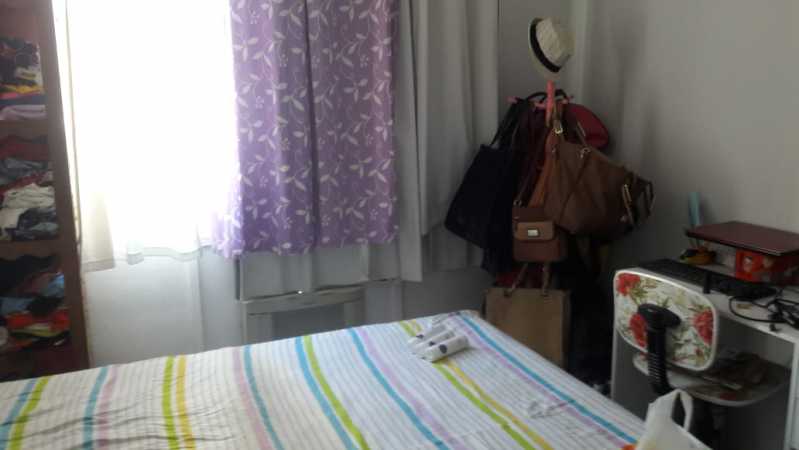 Conheça 6 do imóvel - Apartamento 2 quartos à venda Camorim, Rio de Janeiro - R$ 215.000 - SVAP20210 - 6 6 - Apartamento 2 quartos à venda Camorim, Rio de Janeiro - R$ 215.000 - SVAP20210 - 6