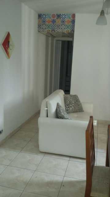 Conheça 6 do imóvel - Apartamento 1 quarto à venda Camorim, Rio de Janeiro - R$ 180.000 - SVAP10029 - 6 6 - Apartamento 1 quarto à venda Camorim, Rio de Janeiro - R$ 180.000 - SVAP10029 - 6