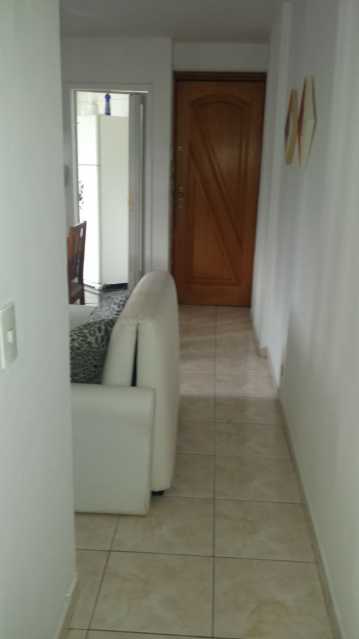 Conheça 9 do imóvel - Apartamento 1 quarto à venda Camorim, Rio de Janeiro - R$ 180.000 - SVAP10029 - 9 9 - Apartamento 1 quarto à venda Camorim, Rio de Janeiro - R$ 180.000 - SVAP10029 - 9