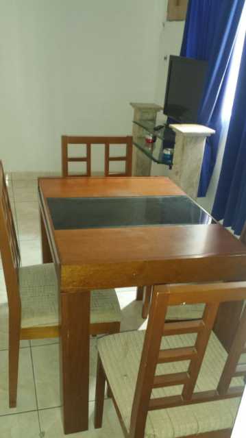 Conheça 10 do imóvel - Apartamento 1 quarto à venda Camorim, Rio de Janeiro - R$ 180.000 - SVAP10029 - 10 10 - Apartamento 1 quarto à venda Camorim, Rio de Janeiro - R$ 180.000 - SVAP10029 - 10