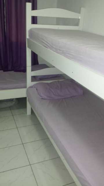 Conheça 11 do imóvel - Apartamento 1 quarto à venda Camorim, Rio de Janeiro - R$ 180.000 - SVAP10029 - 11 11 - Apartamento 1 quarto à venda Camorim, Rio de Janeiro - R$ 180.000 - SVAP10029 - 11