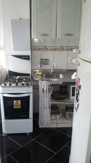 Conheça 15 do imóvel - Apartamento 1 quarto à venda Camorim, Rio de Janeiro - R$ 180.000 - SVAP10029 - 15 15 - Apartamento 1 quarto à venda Camorim, Rio de Janeiro - R$ 180.000 - SVAP10029 - 15