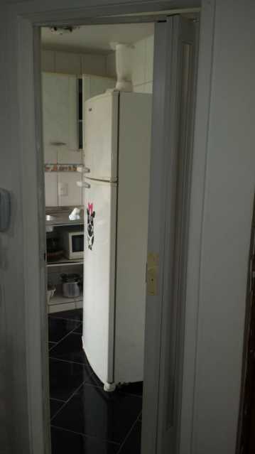 Conheça 16 do imóvel - Apartamento 1 quarto à venda Camorim, Rio de Janeiro - R$ 180.000 - SVAP10029 - 16 16 - Apartamento 1 quarto à venda Camorim, Rio de Janeiro - R$ 180.000 - SVAP10029 - 16
