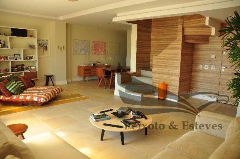 Conheça 18434 do imóvel - Apartamento 4 quartos para alugar Barra da Tijuca, Rio de Janeiro - R$ 15.500 - SVAP40017 - 2 18434 - Apartamento 4 quartos para alugar Barra da Tijuca, Rio de Janeiro - R$ 15.500 - SVAP40017 - 2