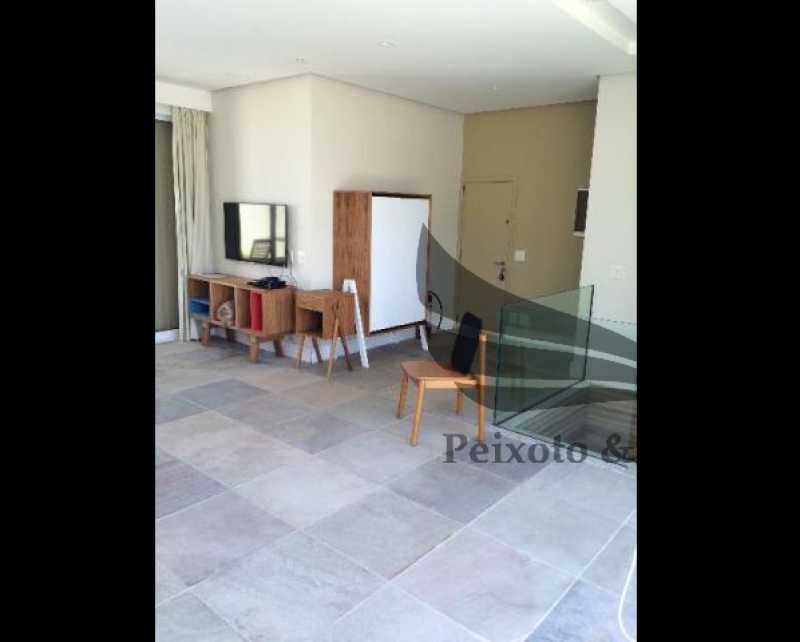 Conheça 18436 do imóvel - Apartamento 4 quartos para alugar Barra da Tijuca, Rio de Janeiro - R$ 15.500 - SVAP40017 - 15 18436 - Apartamento 4 quartos para alugar Barra da Tijuca, Rio de Janeiro - R$ 15.500 - SVAP40017 - 15