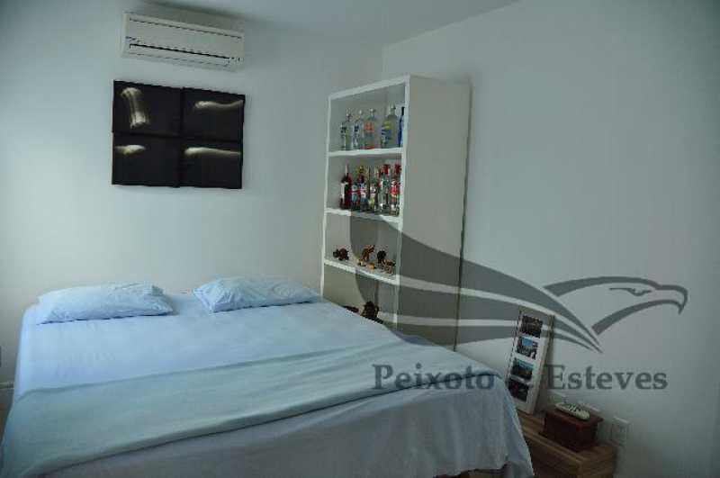 Conheça 18441 do imóvel - Apartamento 4 quartos para alugar Barra da Tijuca, Rio de Janeiro - R$ 15.500 - SVAP40017 - 6 18441 - Apartamento 4 quartos para alugar Barra da Tijuca, Rio de Janeiro - R$ 15.500 - SVAP40017 - 6