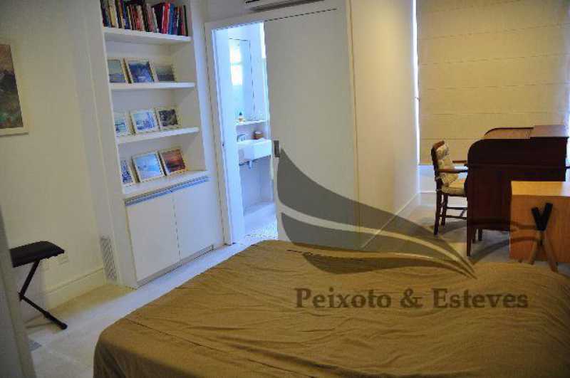 Conheça 18443 do imóvel - Apartamento 4 quartos para alugar Barra da Tijuca, Rio de Janeiro - R$ 15.500 - SVAP40017 - 9 18443 - Apartamento 4 quartos para alugar Barra da Tijuca, Rio de Janeiro - R$ 15.500 - SVAP40017 - 9