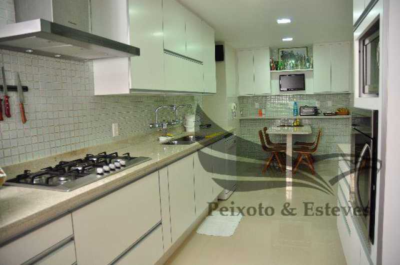 Conheça 18445 do imóvel - Apartamento 4 quartos para alugar Barra da Tijuca, Rio de Janeiro - R$ 15.500 - SVAP40017 - 4 18445 - Apartamento 4 quartos para alugar Barra da Tijuca, Rio de Janeiro - R$ 15.500 - SVAP40017 - 4