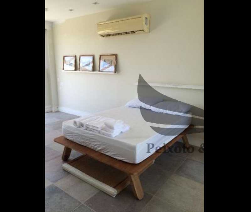 Conheça 18448 do imóvel - Apartamento 4 quartos para alugar Barra da Tijuca, Rio de Janeiro - R$ 15.500 - SVAP40017 - 8 18448 - Apartamento 4 quartos para alugar Barra da Tijuca, Rio de Janeiro - R$ 15.500 - SVAP40017 - 8