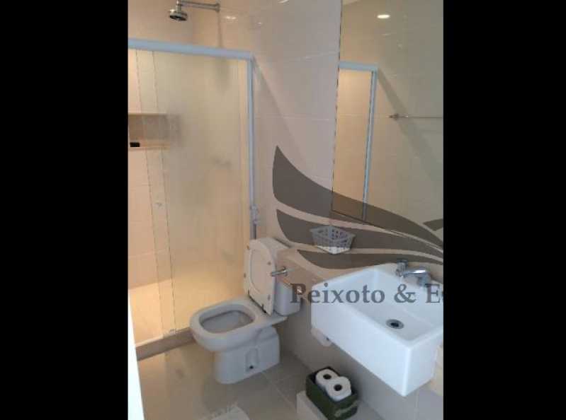 Conheça 18449 do imóvel - Apartamento 4 quartos para alugar Barra da Tijuca, Rio de Janeiro - R$ 15.500 - SVAP40017 - 12 18449 - Apartamento 4 quartos para alugar Barra da Tijuca, Rio de Janeiro - R$ 15.500 - SVAP40017 - 12