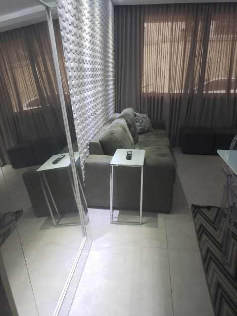 Conheça 10 do imóvel - Casa em Condomínio 3 quartos à venda Taquara, Rio de Janeiro - R$ 420.000 - SVCN30074 - 8 10 - Casa em Condomínio 3 quartos à venda Taquara, Rio de Janeiro - R$ 420.000 - SVCN30074 - 8