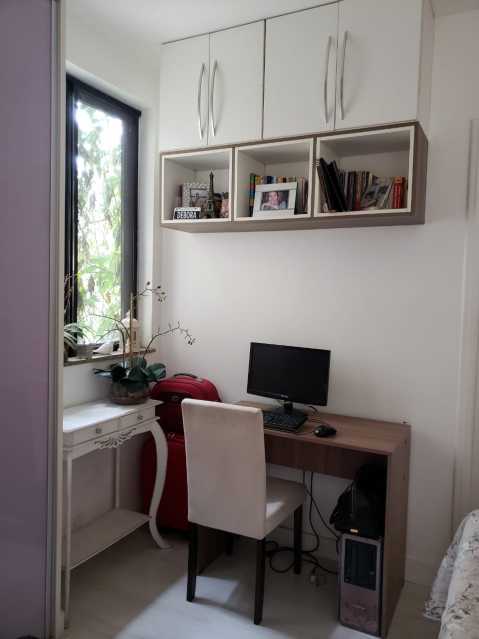 Conheça 13 do imóvel - Casa em Condomínio 3 quartos à venda Taquara, Rio de Janeiro - R$ 420.000 - SVCN30074 - 11 13 - Casa em Condomínio 3 quartos à venda Taquara, Rio de Janeiro - R$ 420.000 - SVCN30074 - 11