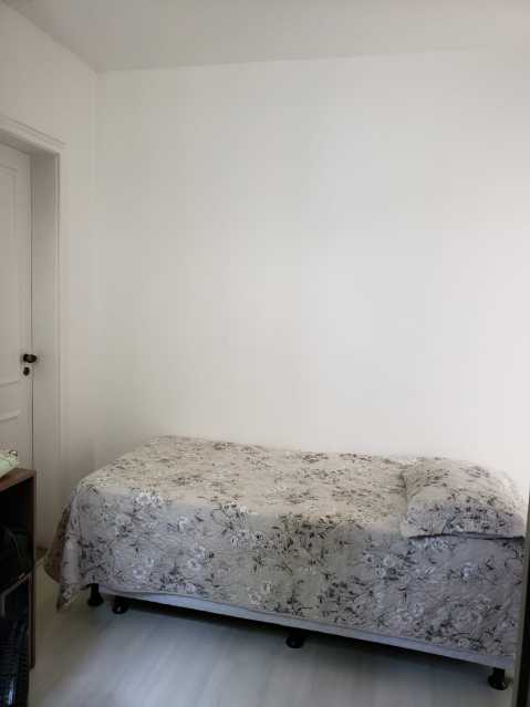 Conheça 14 do imóvel - Casa em Condomínio 3 quartos à venda Taquara, Rio de Janeiro - R$ 420.000 - SVCN30074 - 12 14 - Casa em Condomínio 3 quartos à venda Taquara, Rio de Janeiro - R$ 420.000 - SVCN30074 - 12