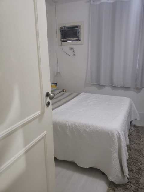 Conheça 45 do imóvel - Casa em Condomínio 3 quartos à venda Taquara, Rio de Janeiro - R$ 420.000 - SVCN30074 - 14 45 - Casa em Condomínio 3 quartos à venda Taquara, Rio de Janeiro - R$ 420.000 - SVCN30074 - 14