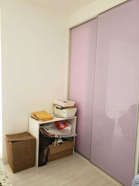 Conheça 52 do imóvel - Casa em Condomínio 3 quartos à venda Taquara, Rio de Janeiro - R$ 420.000 - SVCN30074 - 15 52 - Casa em Condomínio 3 quartos à venda Taquara, Rio de Janeiro - R$ 420.000 - SVCN30074 - 15