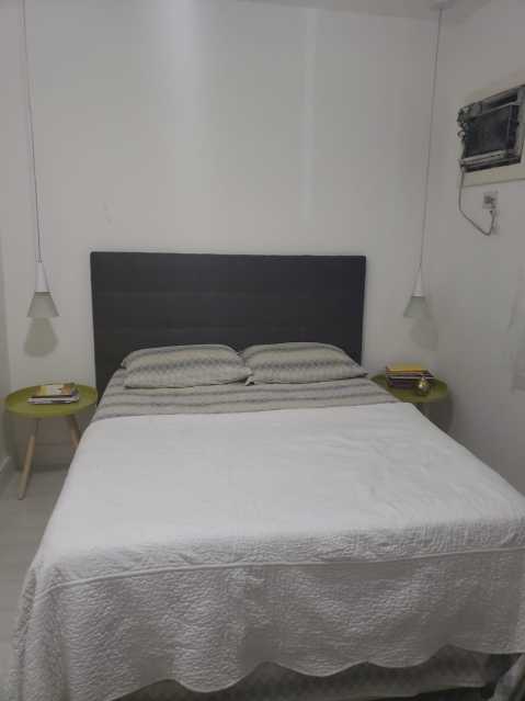 Conheça 55 do imóvel - Casa em Condomínio 3 quartos à venda Taquara, Rio de Janeiro - R$ 420.000 - SVCN30074 - 17 55 - Casa em Condomínio 3 quartos à venda Taquara, Rio de Janeiro - R$ 420.000 - SVCN30074 - 17