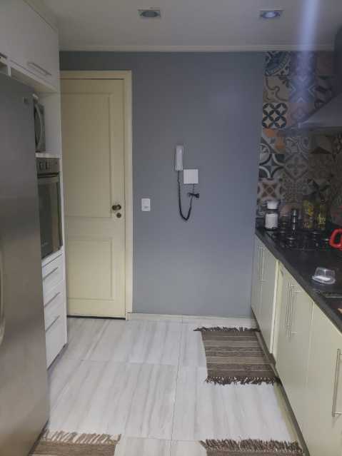 Conheça 27 do imóvel - Casa em Condomínio 3 quartos à venda Taquara, Rio de Janeiro - R$ 420.000 - SVCN30074 - 19 27 - Casa em Condomínio 3 quartos à venda Taquara, Rio de Janeiro - R$ 420.000 - SVCN30074 - 19