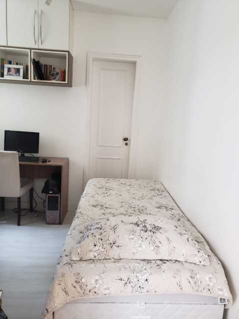 Conheça 12 do imóvel - Casa em Condomínio 3 quartos à venda Taquara, Rio de Janeiro - R$ 420.000 - SVCN30074 - 22 12 - Casa em Condomínio 3 quartos à venda Taquara, Rio de Janeiro - R$ 420.000 - SVCN30074 - 22