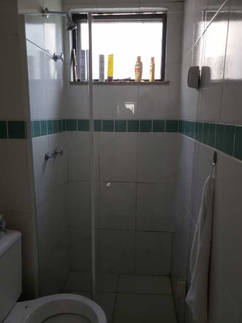 Conheça 21 do imóvel - Casa em Condomínio 3 quartos à venda Taquara, Rio de Janeiro - R$ 420.000 - SVCN30074 - 30 21 - Casa em Condomínio 3 quartos à venda Taquara, Rio de Janeiro - R$ 420.000 - SVCN30074 - 30