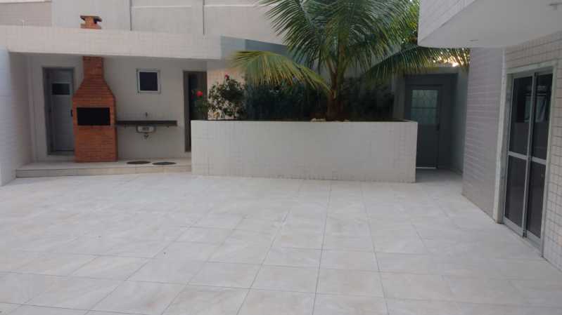 Conheça 3 do imóvel - Apartamento 2 quartos à venda Anil, Rio de Janeiro - R$ 420.000 - SVAP20215 - 4 3 - Apartamento 2 quartos à venda Anil, Rio de Janeiro - R$ 420.000 - SVAP20215 - 4