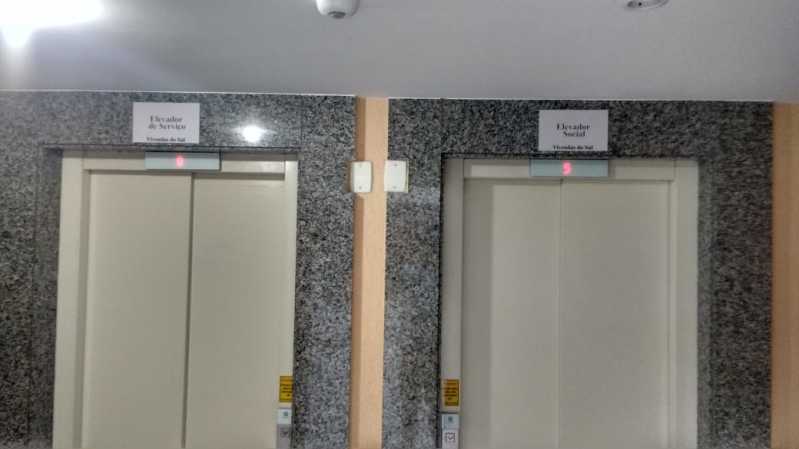 Conheça 6 do imóvel - Apartamento 2 quartos à venda Anil, Rio de Janeiro - R$ 420.000 - SVAP20215 - 7 6 - Apartamento 2 quartos à venda Anil, Rio de Janeiro - R$ 420.000 - SVAP20215 - 7